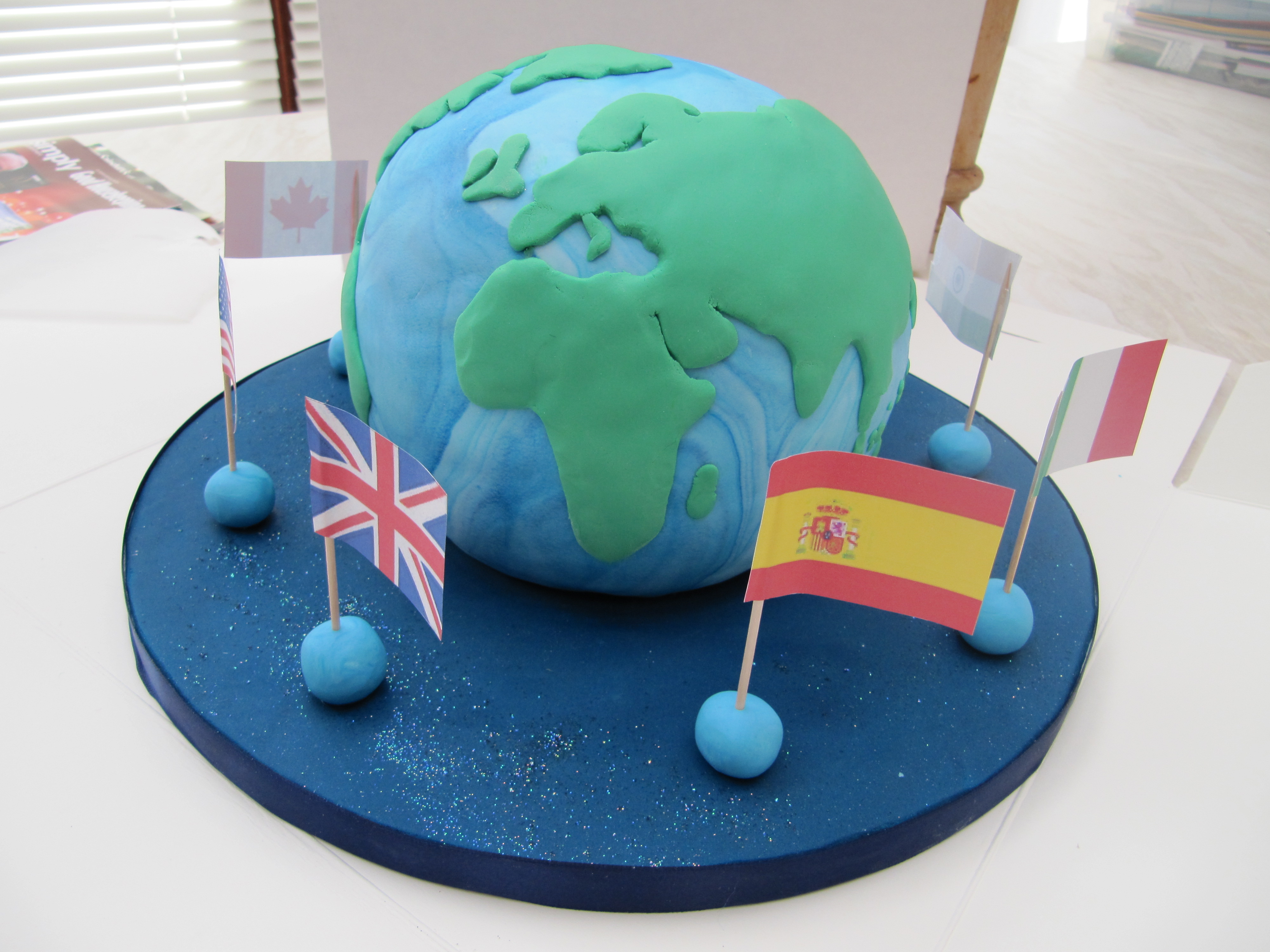world-cake-028.jpg